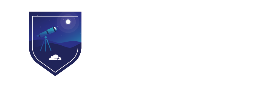 Powered by Project Galileo