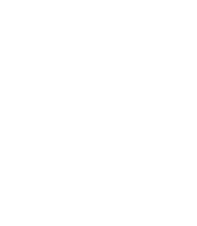 UnGovr full logo drawn entirely in white, on a dark navy background